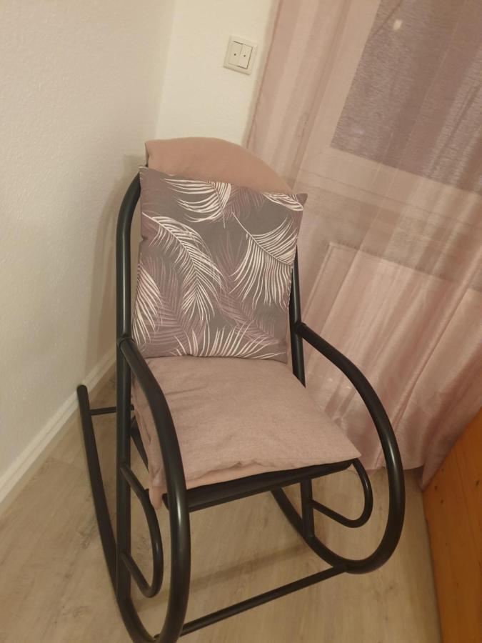 Stylish Accommodation In The Middle Of ויסבאדן מראה חיצוני תמונה