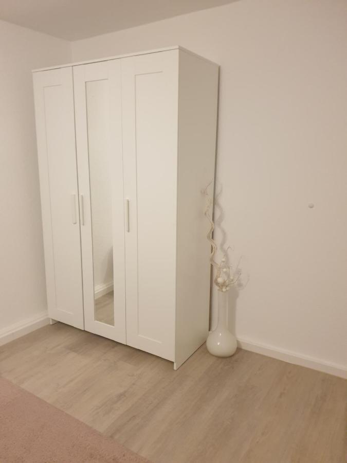 Stylish Accommodation In The Middle Of ויסבאדן מראה חיצוני תמונה